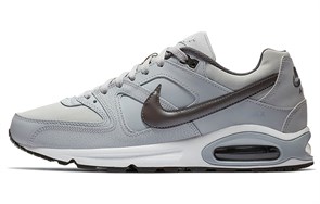 Nike Air Max Command Wolf Grey 749760-012