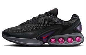 Nike Air Max DN 'All Night' DV3337-008