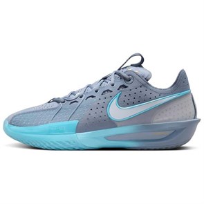 Nike Air Zoom Gt Cut 3 Ep 'Ashen Slate' DV2918-402