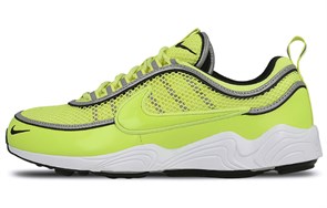 Nike Air Zoom Spiridon 16 Volt 926955-700