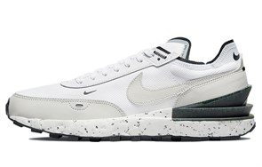 Nike Waffle One Crater White Grey Black DH7751-100
