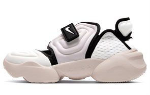 Nike Air Aqua Rift Summit White Women's BQ4797-100