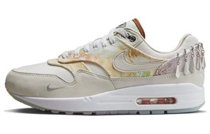 Nike Air Max 1 '87 Metal Charms Phantom Mint Foam Women's FJ7734-101