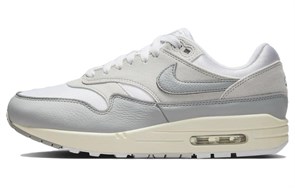 Nike Air Max 1 '87 Pure Platinum Women's HF0026-001