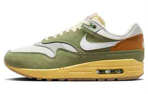 Nike Air Max 1 Designed By Japan Women's FD0395-386