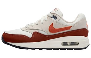 Nike Air Max 1 Mars Stone GS DZ3307-110