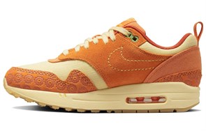 Nike Air Max 1 Prm Somos Familia Women's DZ5352-847