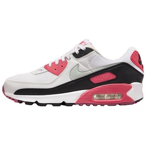 Nike Air Max 90 'Aster Pink' Women's DH8010-105