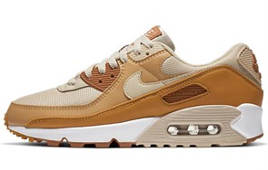 Nike Air Max 90 Caramel Women's CZ3950-101