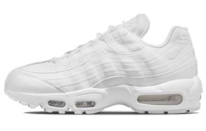 Nike Air Max 95 Next Nature White Women's DH8015-100