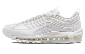 Nike Air Max 97 Next Nature White Women's DH8016-100