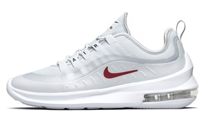 Nike Air Max Axis Pure Platinum Women's AA2168-003