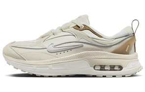 Nike Air Max Bliss 'Bling' Women's FB1860-101