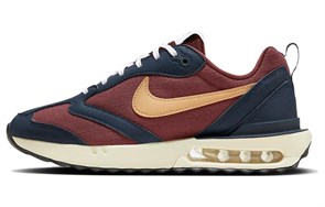 Nike Air Max Dawn Dark Pony Obsidian Women's DX5655-200