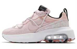 Nike Air Max Viva 'Barely Rose' Women's DB5269-600