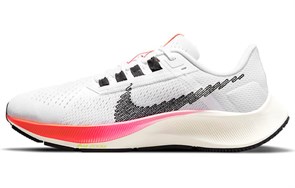 Nike Air Zoom Pegasus 38 Rawdacious Women's DJ5401-100