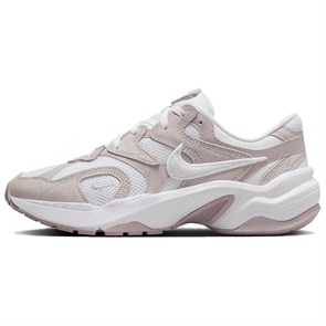 Nike AL8 'Platinum Violet' Women's FJ3794-001