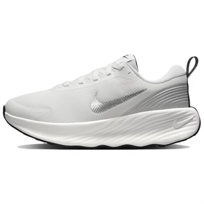 Nike Promina Premium 'Summit White Metallic Silver' Women's FZ2093-100