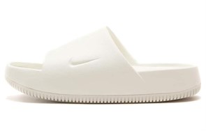 Nike Calm Slide Sail Women's DX4816-100