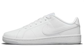 Nike Court Royale 2 'White' Women's DH3159-100