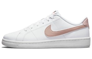 Nike Court Royale 2 'White Pink' Women's DH3159-101