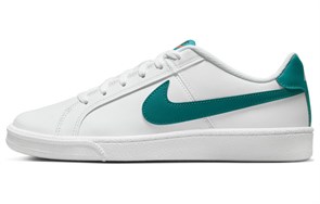 Nike Court Royale 'White Blustery' Women's 749867-107