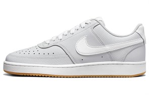 Nike Court Vision Low 'Whisper Gum' Women's CD5434-501