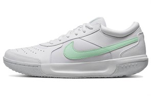 Nike Court Zoom Lite 3 'White Mint Foam' Women's DH1042-100