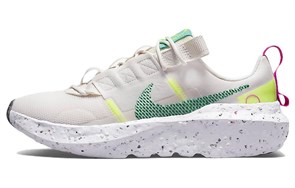 Nike Crater Impact 'Sail Malachite' Women's CW2386-004