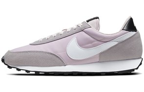 Nike Daybreak Barely Rose Women's CK2351-601