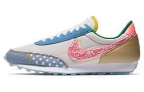 Nike Daybreak Bright Crimson Women's CZ8681-167
