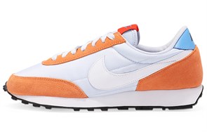 Nike Daybreak Football Grey Women's CK2351-005