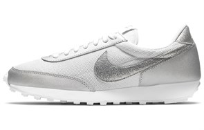 Nike Daybreak 'Metallic Silver' Women's DH4263-100