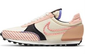 Nike Daybreak Type Crimson Tint Women's DD8506-881