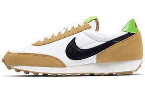 Nike Daybreak Wheat Black Women's CK2351-700
