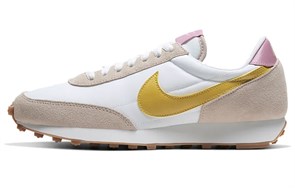 Nike Daybreak Wheat Women's CK2351-200