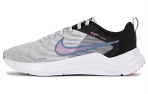 Nike Downshifter 12 'Photon Dust Pink Spell' Women's DD9294-006