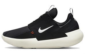Nike E  Series Ad Anthracite Women's DV8405-001