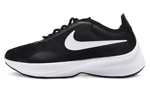 Nike EXP Z07 'Black White' Women's AQ9951-002