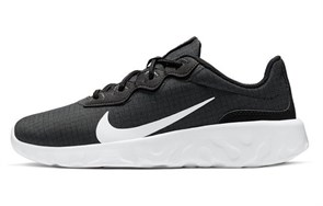 Nike Explore Strada 'Black' Women's CD7091-003