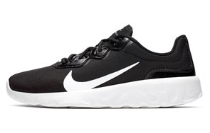 Nike Explore Strada Wntr 'Black' Women's CQ7624-001
