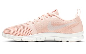 Nike Flex Essential Tr 'Echo Pink' Women's 924344-605