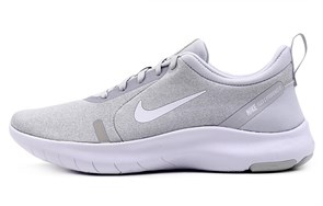 Nike Flex Experience Rn 8 'White Pure Platinum' Women's AJ5908-101