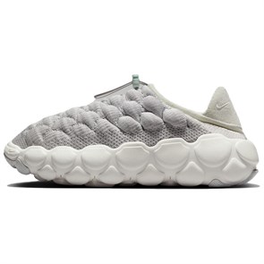 Nike Flyknit Haven 'Platinum Violet Sea Glass' Women's FD2148-002