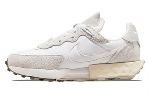 Nike Fontanka Waffle White Phantom Women's DC3579-100