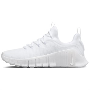 Nike Free Metcon 6 'Platinum Tint' Women's FJ7126-101