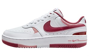 Nike Gamma Force 'Desert Berry' Women's FQ8877-100