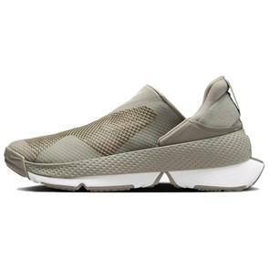 Nike Go FlyEase Light Army Women's DR5540-300
