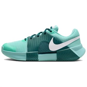 Nike Gp Challenge 1 Premium 'Naomi Osaka' Women's FQ7264-300