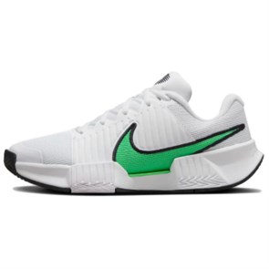 Nike Gp Challenge Pro 'White Green' Women's FB3146105